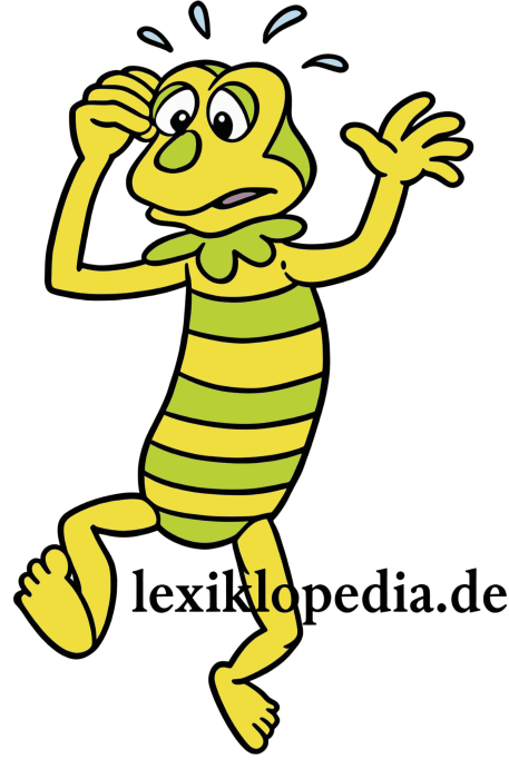 2026-03-18_lexi_braucht_hilfe_transparent.png