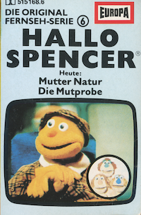 1982_mc_europa_06.png