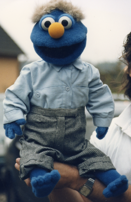 baby_elvis.png