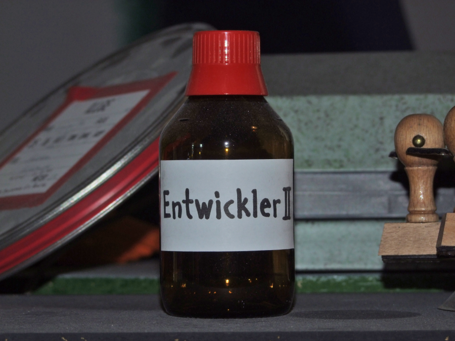 entwickler_ii_replikat_2011.png