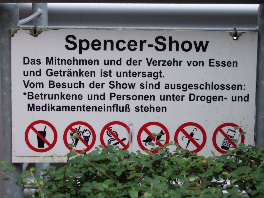 show-schild_replikat.png