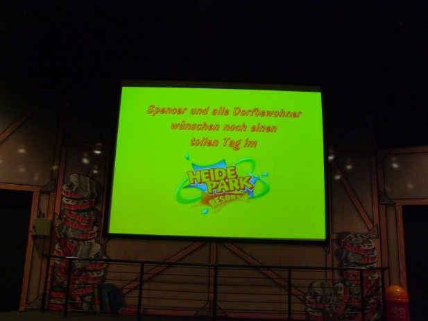 show-schlussbild_original.png