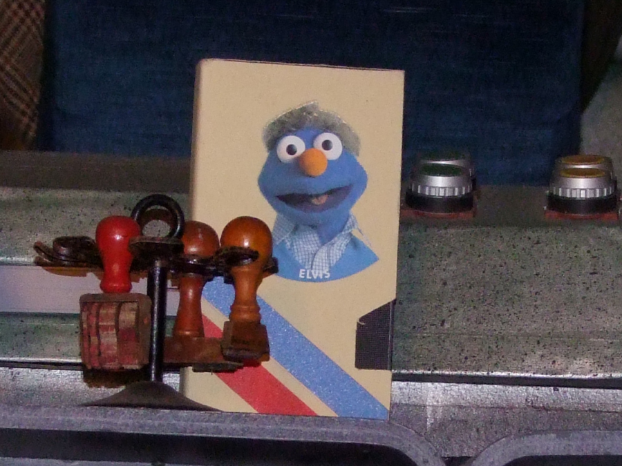 vhs-huelle_iii_und_stempel_original.png