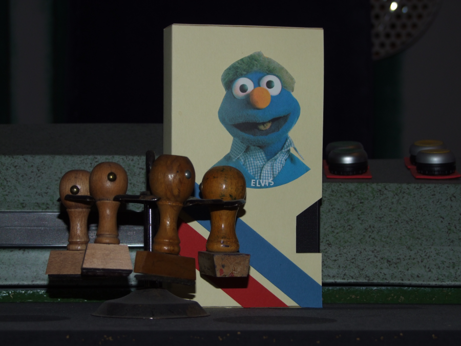 vhs-huelle_iii_und_stempel_replikat_2011.png