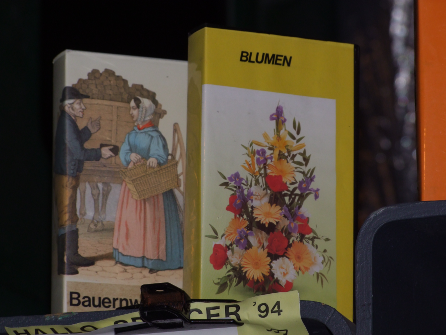 vhs-huellen_iv_original.png