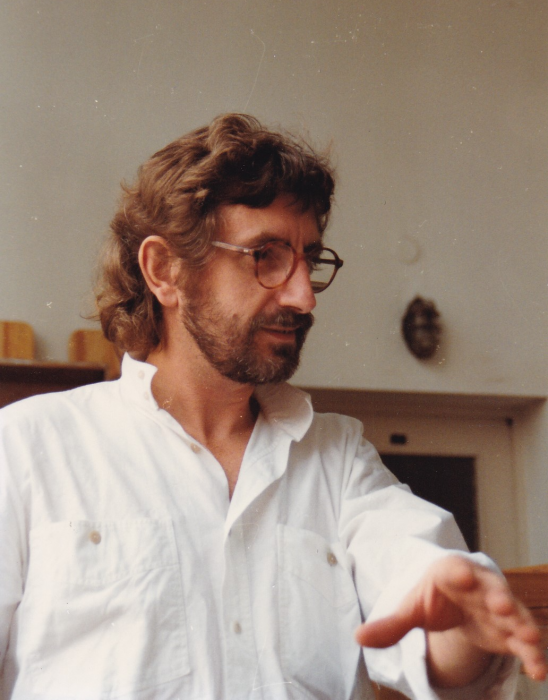 1991-08_bernard_fontanges.png
