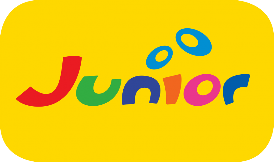 2560px-junior-logo.svg.png