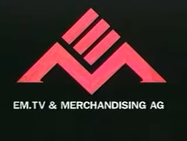 em.tv.png