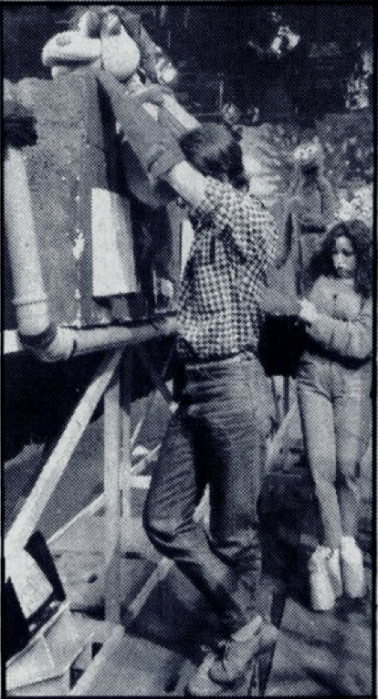 ha_19.08.1985_kopie.png