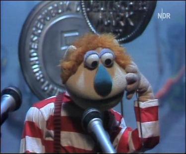 117_karl-otto_1988_89.png