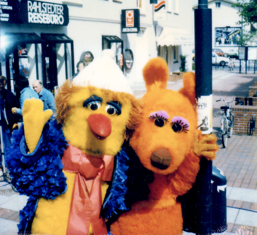 1987-05_max_und_molly_1.png