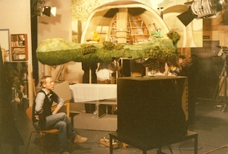 1979_0009_kopie.jpg