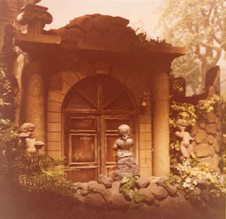 1980_006_3_kopie.jpg
