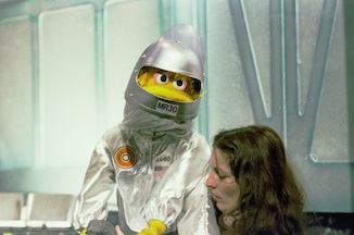 1980_008_1_klein.jpg