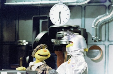 1980_008_3_klein.jpg
