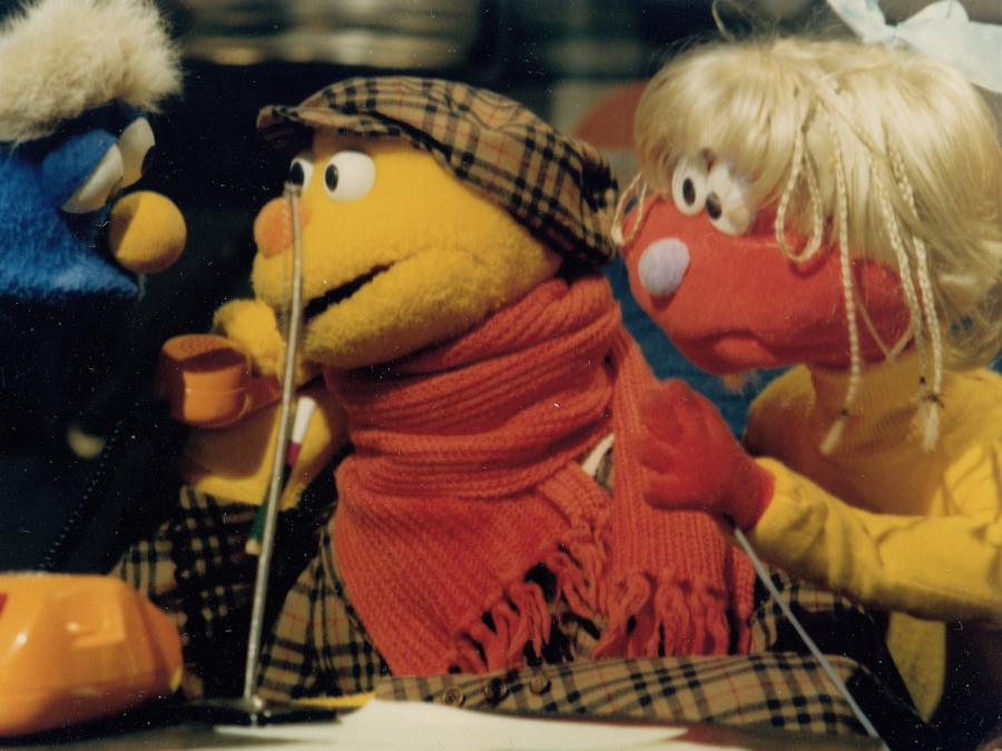 1980_012_spencer_ist_heiser.png