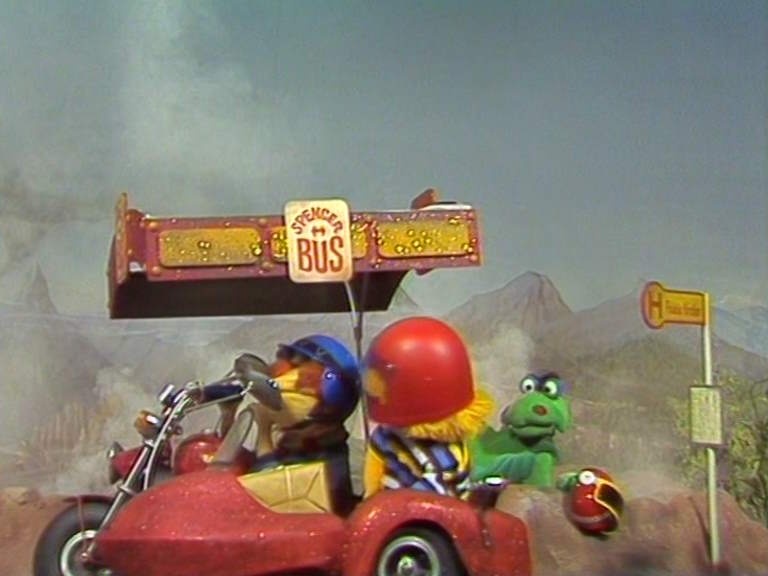 028omnibus04.jpg
