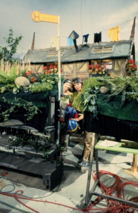 1982_028_hausboot.png