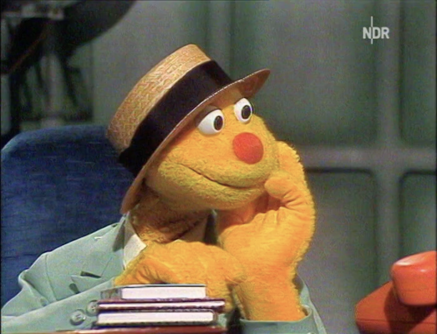 053_spencer.png