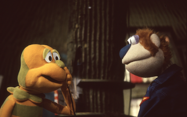 117_lexi_und_karl-otto.png