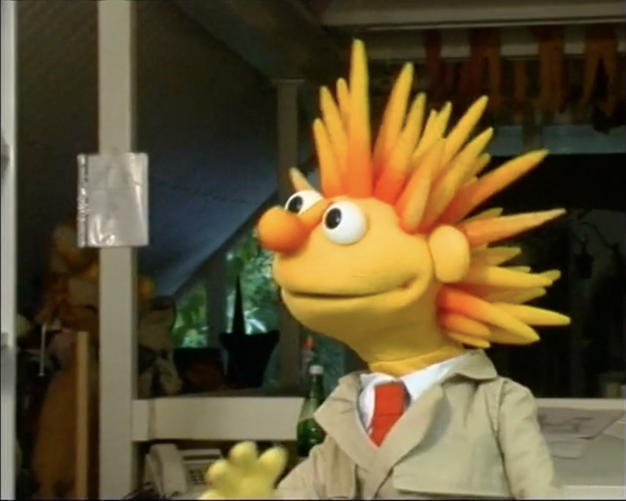 266_moritz.png