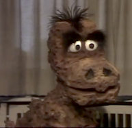005_-_lollimonster_kopie.png
