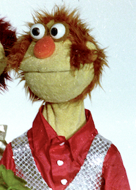 1979_karl-gustav_kopie.png