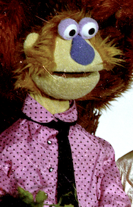 1979_karl-otto_kopie.png