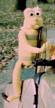 lexi_1978_79.png