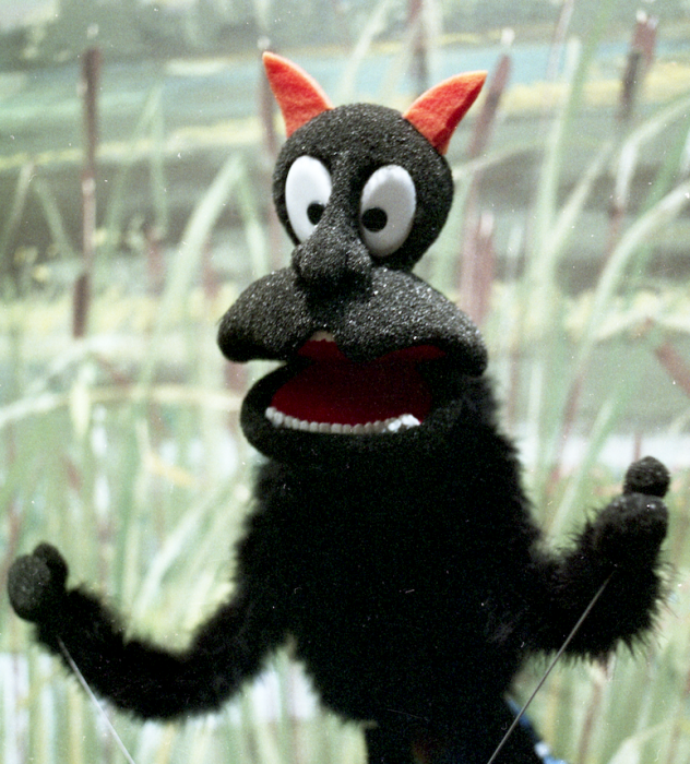 1980_nero_kopie_2.png