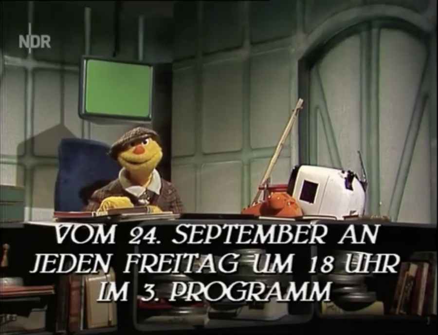 1982_programmvorschau_2.png