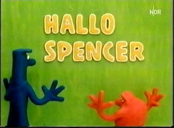 Title Card, 1979-1985.