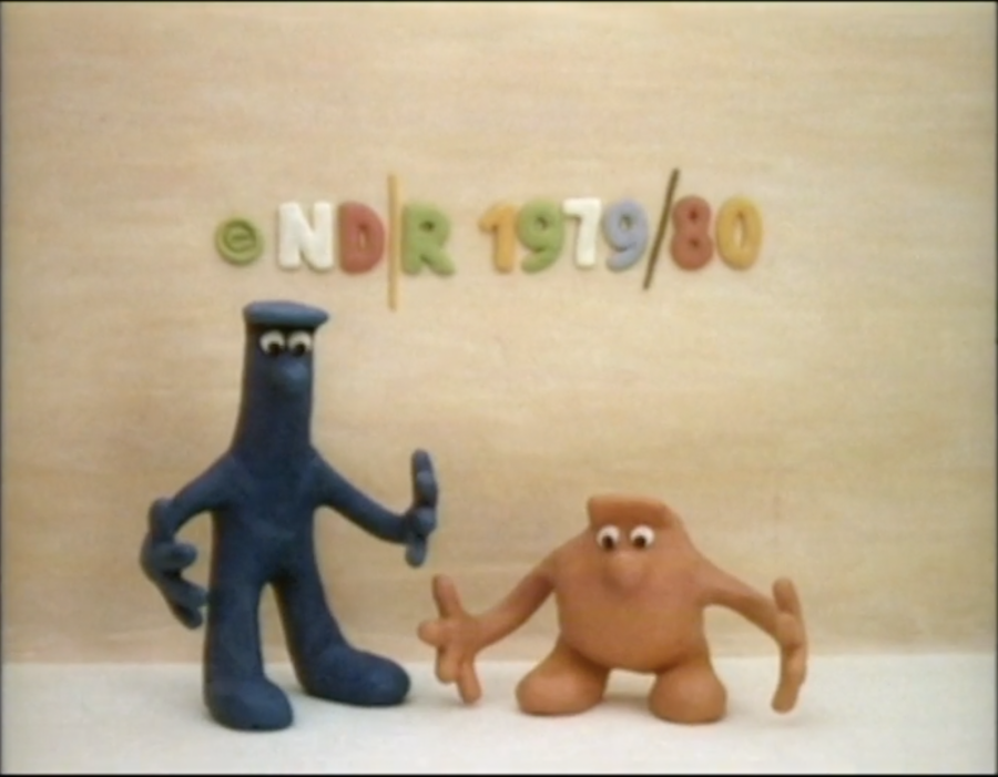 1979_abspann_i.png