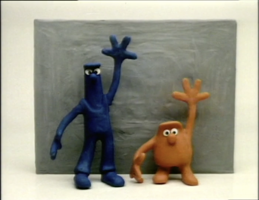 1981_abspann_iii.png