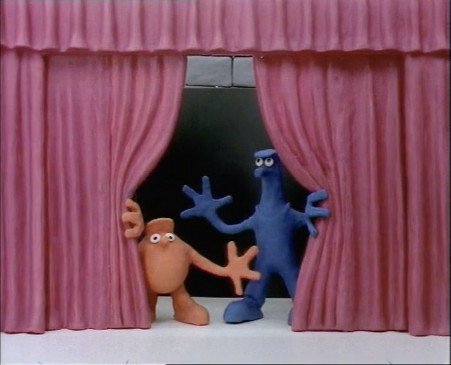 1986_abspann.png
