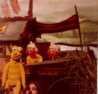 1980_-_spencerkult_011.jpg