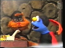 faust_1983.jpg