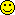 Smiley einfügen