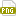 showdeko:mitwirkende:1968_ingfried_hoffmann.png