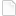 spencerdorf:folgen:025:start